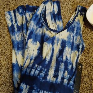 💥Flash Sale💥Stretchy Soft Dress